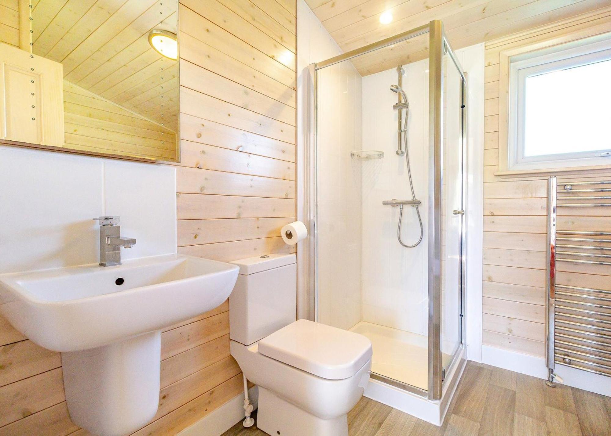 Messingham Lakes Hotel ภายนอก รูปภาพ